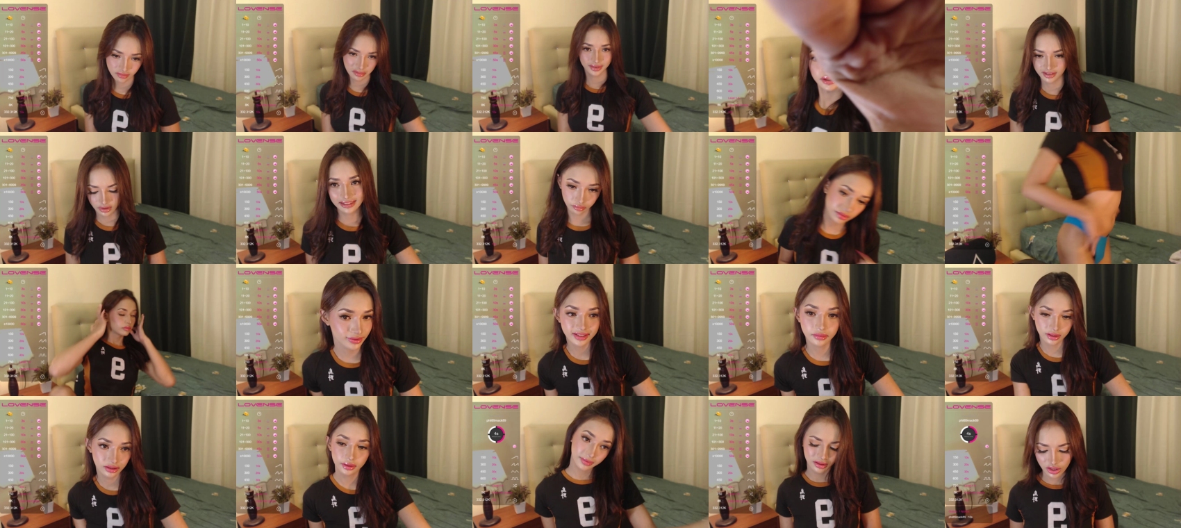 sassyjack  26-04-2022